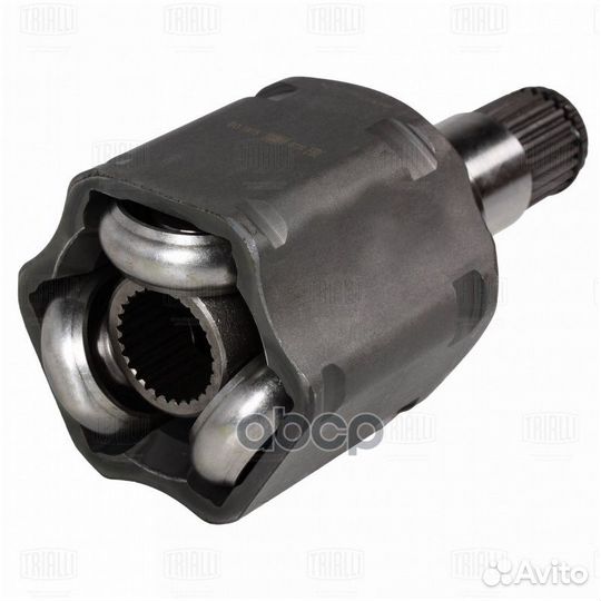 Шрус для а/м Lexus ES V40/V60 (06) 3.5i (внутр