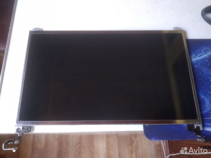 Матрица для ноутбука lp140wh1(tl)(a2)