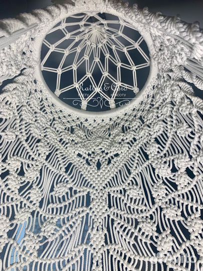 Подвесное кресло кокон