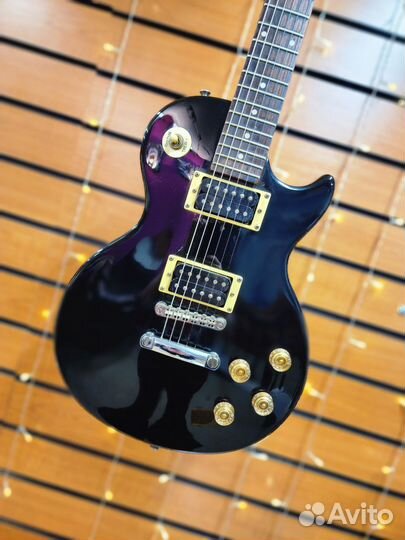 Epiphone Les Paul