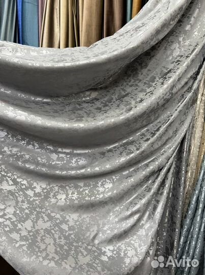 Шторы венецианки