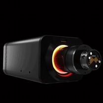База Simagic Alpha Evo ultra 28Nm, Москва