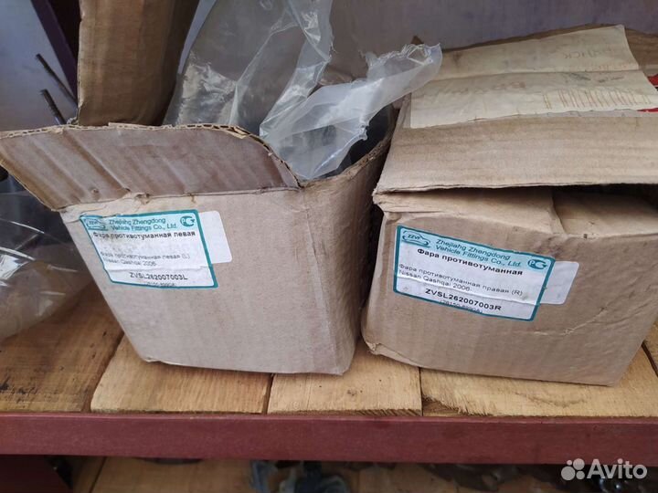 Птф nissan qashqai