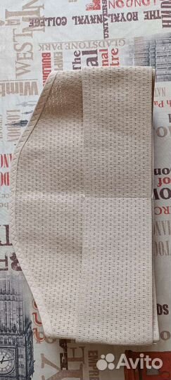 Бандаж для беременных