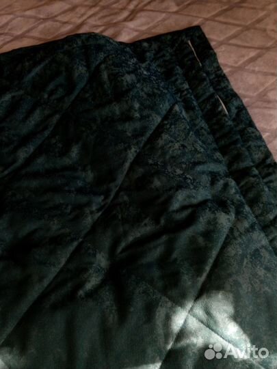 Плед покрывало 230,250