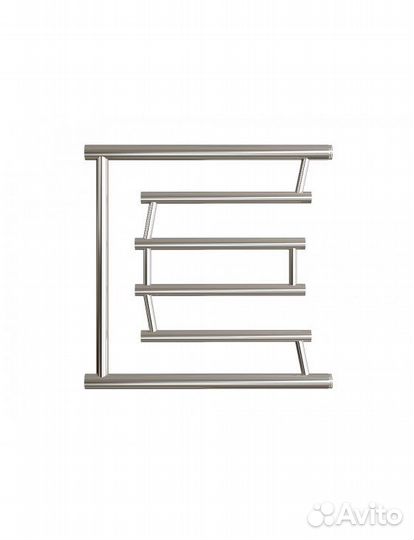 Сушка для белья D pobeda