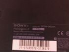 Sony playstation 2 объявление продам