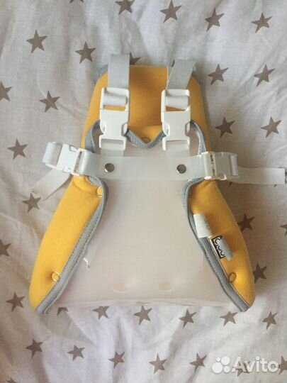 Перинка шина фрейка