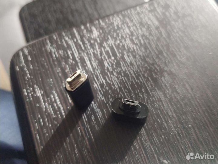 Переходник