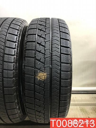 Bridgestone Blizzak VRX 215/60 R16 95Q
