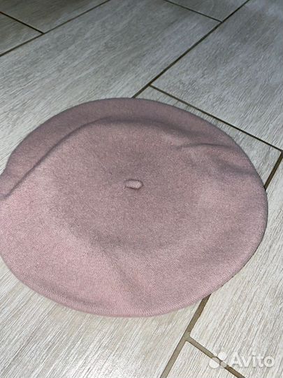 Берет Тонак