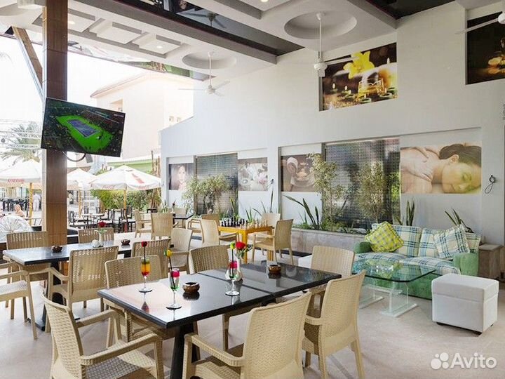 Горящие туры в Египет / Хургада из Екатеринурга