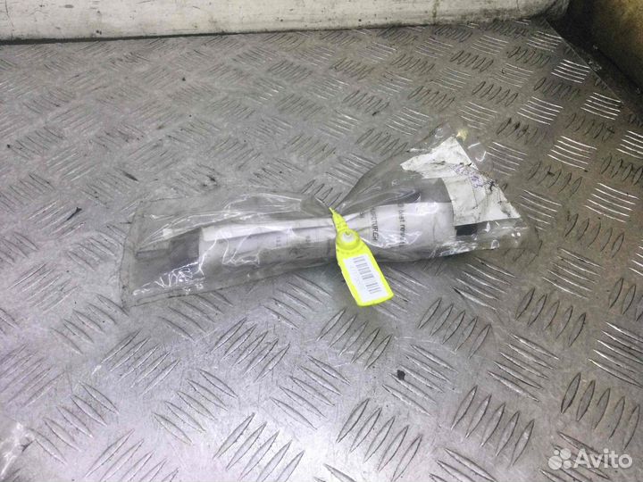 Форсунка Fiat Ducato 0445110248; 0445110247; 09864