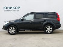 Great Wall Hover H5 2.4 MT, 2012, 136 649 км, с пробегом, цена 749 000 руб.