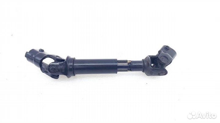 Кардан рулевой Chevrolet Cruze J300 F16D3 2012