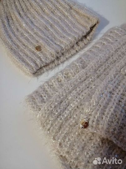 Комплект Liu jo оригинал