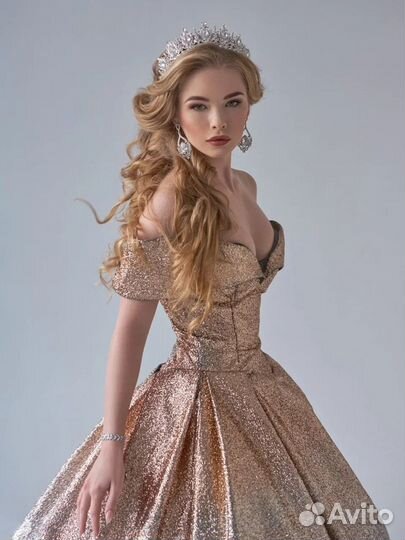 Визажист макияж причёска брови свадебный