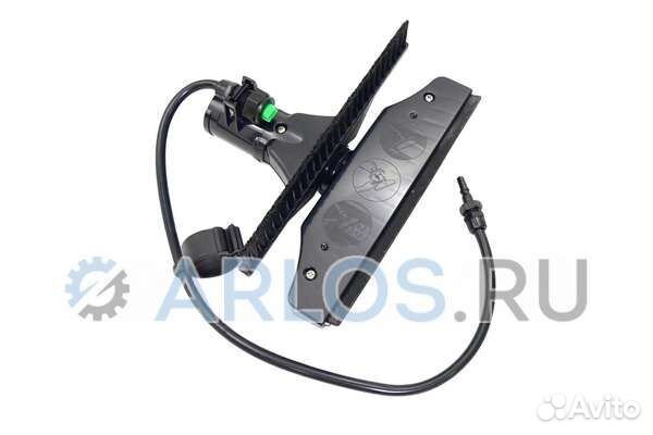 Насадка для моющего пылесоса LG-5249FI1424 B,C