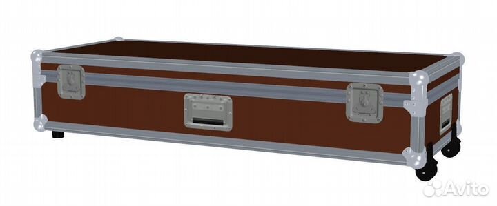 Кейс универсальный 1150 x 390 x 180