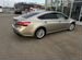 Toyota Avalon 2.5 CVT, 2013, 235 694 км с пробегом, цена 1800000 руб.