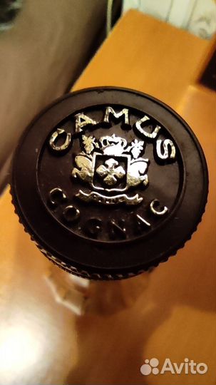 Бутылки из под импортных спиртных напитков