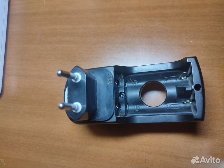 Зарядное устройство gppb350gs