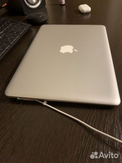 Apple MacBook Air 13