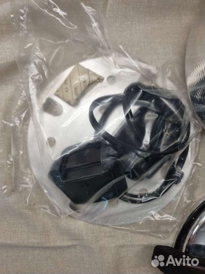 Кастрюля-скороварка 6л.ссср (