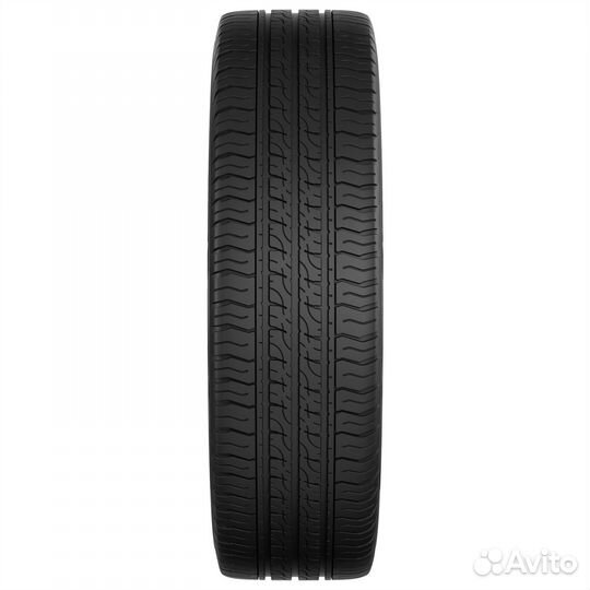 Cordiant Business CS-2 215/65 R16 109R