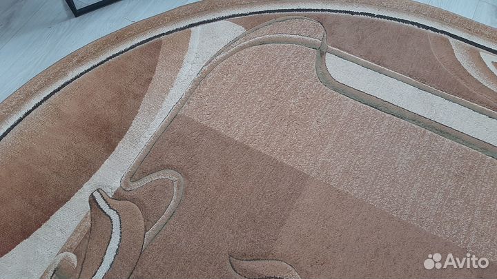 Ковер 2мх5м Бельгия