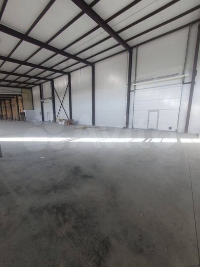 Свободного назначения, 50 м²