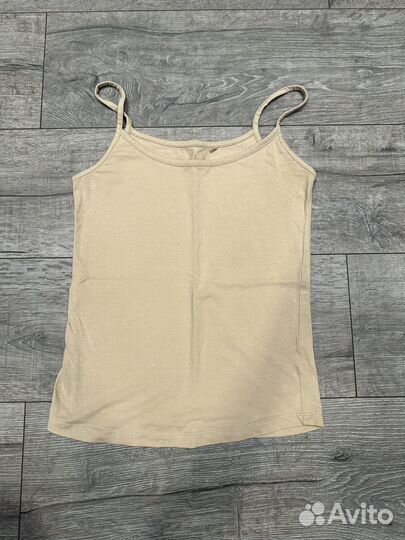 Пакет женских вещей 40-42 размер