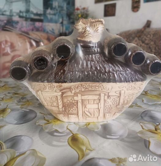 Подарочный набор
