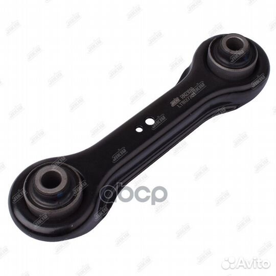 Рычаг mitsubishi ASX/lancer/outlander 06