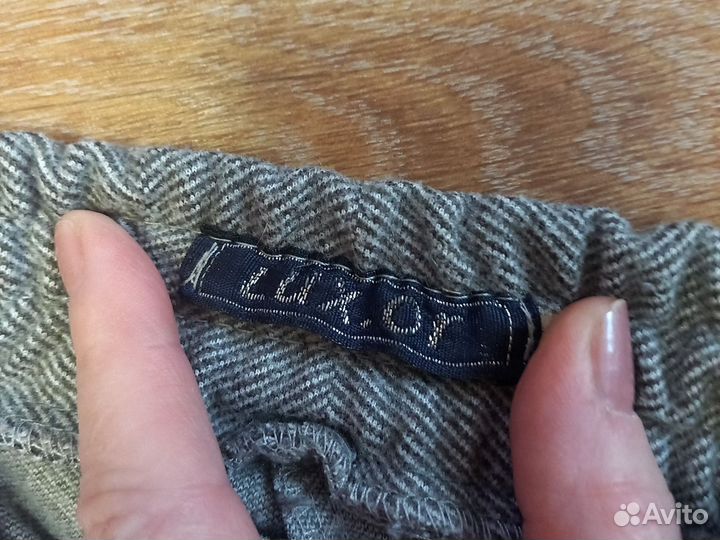 Брюки женские 42