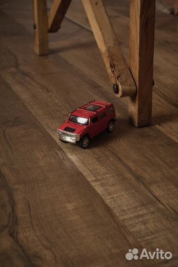 Кварцвинил