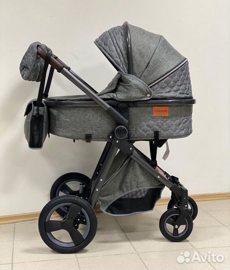 Люксмом 518. Коляска люксмом v9. Коляска люкс мом v9. Коляска люксмом 2. Коляска люкс мом 2 в 1.