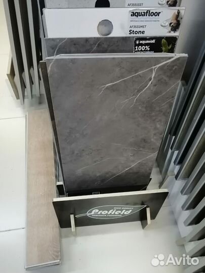 Резка плитки и керамогранита под 45 градусов