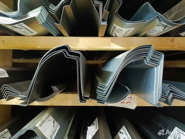 Ремонтные пороги Nissan Cefiro 3 (A33)