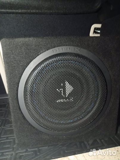 Mercedes-Benz A-класс 2.0 AMT, 2019, 18 200 км