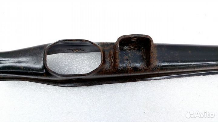 Рычаг задний Mitsubishi Outlander GF7W 4B12 2018