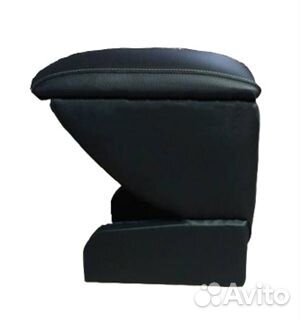 Подлокотник для suzuki grand vitara / eskudo