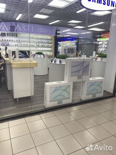 Huawei MatePad T8 Kids Edition 3/32 LTE