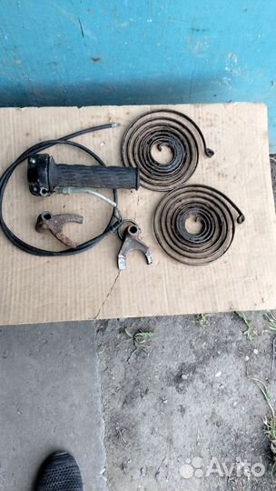 Камера 3,50-18 иж