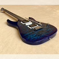 Ibanez GRX70QA TBR (2021)