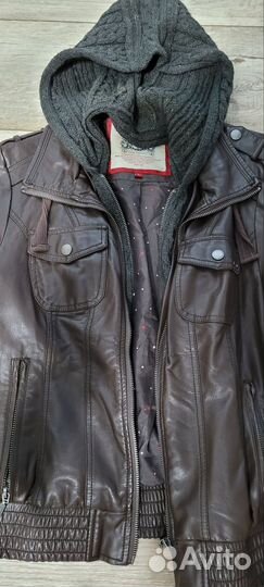 Куртка LTB женская