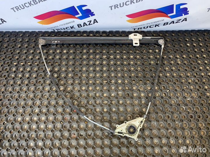 Стеклоподъемник электрический Daf 95XF, Daf XF105