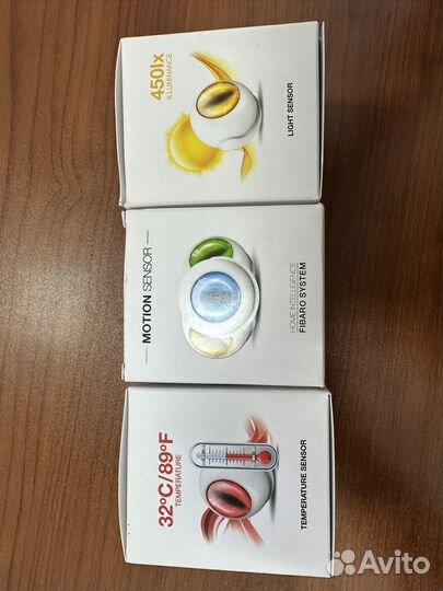 Wall plug fibaro умный розеточный адаптер