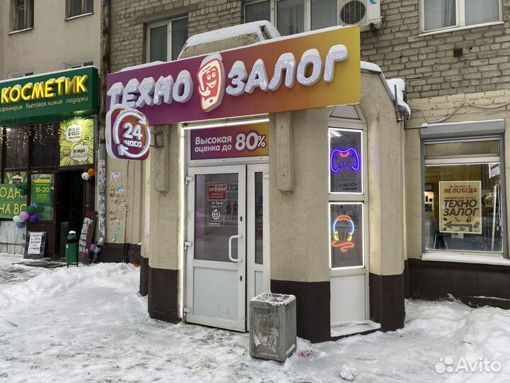 Наушники huawei FreeBuds 3i (екб1)