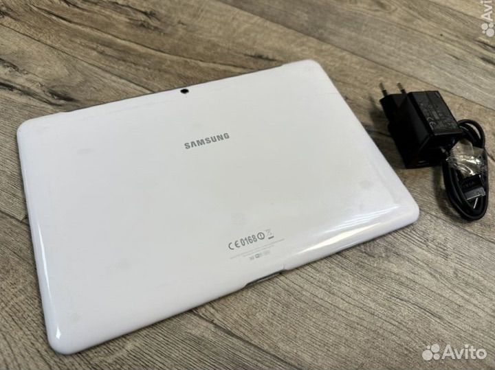 Планшет samsung galaxy tab 2